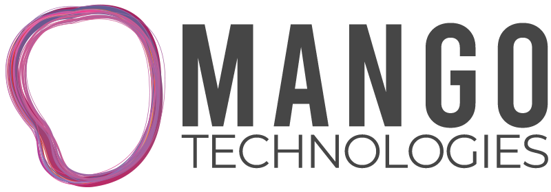Mango Technologies